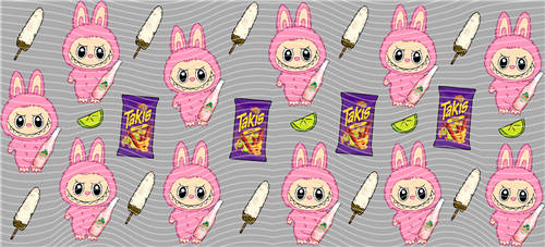 16oz Latest Bestseller-C 8527